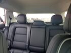 2026 Gmc Terrain Denali Черный vin: 3GKALZEG2TL258246