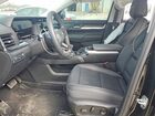 2026 Gmc Terrain Denali Черный vin: 3GKALZEG2TL258246