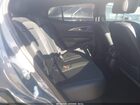 2025 Chevrolet Equinox Ev Lt 2 Серый vin: 3GN7DNRP6SS259952