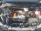 2025 Chevrolet Equinox Ev Lt 2 Серый vin: 3GN7DNRP6SS259952