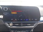 2025 Chevrolet Equinox Ev Lt 2 Серый vin: 3GN7DNRP6SS259952