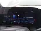2024 Chevrolet Equinox Ev Rs Черный vin: 3GN7DRRP5RS251584 2024 Chevrolet Equinox Ev Rs Черный vin: 3GN7DRRP5RS251584