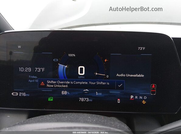 3GN7DRRP5RS251584 2024 CHEVROLET EQUINOX Черный Вид задних сидений