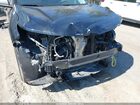 2023 Chevrolet Equinox Fwd Ls Black vin: 3GNAXHEG4PL175697