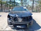 2023 Chevrolet Equinox Fwd Ls Black vin: 3GNAXHEG4PL175697