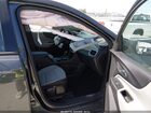 2018 Chevrolet Equinox Ls Серый vin: 3GNAXHEV2JS627402