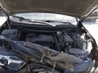 2018 Chevrolet Equinox Ls Серый vin: 3GNAXHEV2JS627402