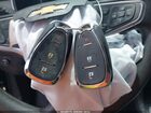 2018 Chevrolet Equinox Ls Серый vin: 3GNAXHEV2JS627402
