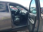2018 Chevrolet Equinox Lt Gray vin: 3GNAXJEV2JS623681