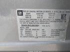 2018 Chevrolet Equinox Lt Gray vin: 3GNAXJEV2JS623681