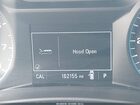 2018 Chevrolet Equinox Lt Gray vin: 3GNAXJEV2JS623681