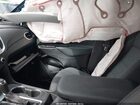 2020 Chevrolet Equinox Fwd 2fl Синий vin: 3GNAXJEV3LL335455