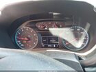 2018 Chevrolet Equinox Lt Blue vin: 3GNAXJEV4JS577528