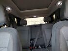 2018 Chevrolet Equinox Lt Серебряный vin: 3GNAXJEV9JS616405 2018 Chevrolet Equinox Lt Серебряный vin: 3GNAXJEV9JS616405