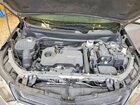 2018 Chevrolet Equinox Lt Серебряный vin: 3GNAXJEV9JS616405 2018 Chevrolet Equinox Lt Серебряный vin: 3GNAXJEV9JS616405