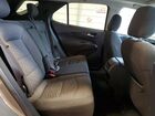 2018 Chevrolet Equinox Lt Серебряный vin: 3GNAXJEV9JS616405 2018 Chevrolet Equinox Lt Серебряный vin: 3GNAXJEV9JS616405
