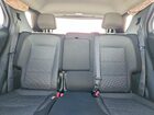 2021 Chevrolet Equinox Lt Белый vin: 3GNAXKEV0MS121794