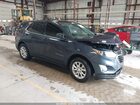 3GNAXKEV4KL255506