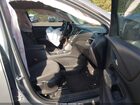 2018 Chevrolet Equinox Lt Black vin: 3GNAXKEX1JS604174 2018 Chevrolet Equinox Lt Black vin: 3GNAXKEX1JS604174