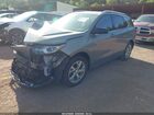 2018 Chevrolet Equinox Lt Black vin: 3GNAXKEX1JS604174 2018 Chevrolet Equinox Lt Black vin: 3GNAXKEX1JS604174