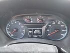 2018 Chevrolet Equinox Lt Black vin: 3GNAXKEX1JS604174 2018 Chevrolet Equinox Lt Black vin: 3GNAXKEX1JS604174