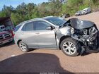 2018 Chevrolet Equinox Lt Black vin: 3GNAXKEX1JS604174 2018 Chevrolet Equinox Lt Black vin: 3GNAXKEX1JS604174