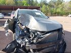 2018 Chevrolet Equinox Lt Black vin: 3GNAXKEX1JS604174 2018 Chevrolet Equinox Lt Black vin: 3GNAXKEX1JS604174