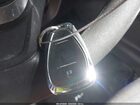 2018 Chevrolet Equinox Lt Black vin: 3GNAXKEX1JS604174 2018 Chevrolet Equinox Lt Black vin: 3GNAXKEX1JS604174