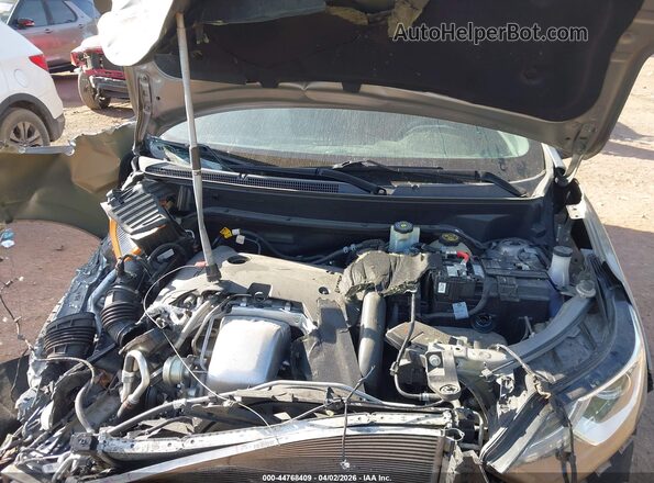 3GNAXKEX1JS604174 2018 CHEVROLET EQUINOX Black Vista trasera
