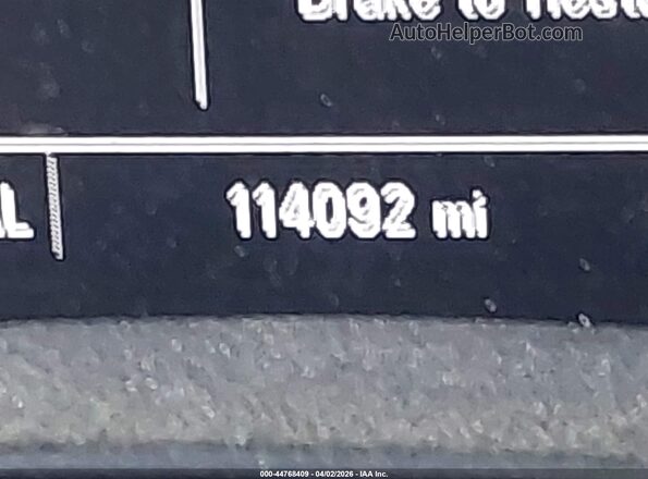 3GNAXKEX1JS604174 2018 CHEVROLET EQUINOX Black 