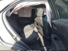 2018 Chevrolet Equinox Lt Black vin: 3GNAXKEX1JS604174 2018 Chevrolet Equinox Lt Black vin: 3GNAXKEX1JS604174