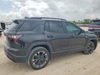 2026 Chevrolet Equinox Rs Black vin: 3GNAXLEG0TL111119