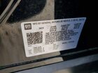 2026 Chevrolet Equinox Rs Black vin: 3GNAXLEG0TL111119