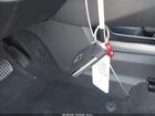 2026 Chevrolet Equinox Fwd Rs Gray vin: 3GNAXLEG9TL426839