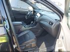 2023 Chevrolet Equinox Fwd Rs Black vin: 3GNAXMEG3PL205197
