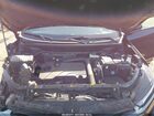 2023 Chevrolet Equinox Fwd Rs Black vin: 3GNAXMEG3PL205197