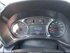 2023 Chevrolet Equinox Fwd Rs Black vin: 3GNAXMEG3PL205197