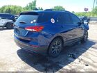 2023 Chevrolet Equinox Fwd Rs Blue vin: 3GNAXMEG6PL179355 2023 Chevrolet Equinox Fwd Rs Blue vin: 3GNAXMEG6PL179355