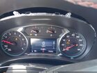 2023 Chevrolet Equinox Fwd Rs Blue vin: 3GNAXMEG6PL179355 2023 Chevrolet Equinox Fwd Rs Blue vin: 3GNAXMEG6PL179355
