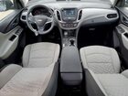 2018 Chevrolet Equinox Ls Blue vin: 3GNAXREV0JS508060 2018 Chevrolet Equinox Ls Blue vin: 3GNAXREV0JS508060