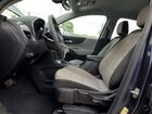 2018 Chevrolet Equinox Ls Blue vin: 3GNAXREV0JS508060 2018 Chevrolet Equinox Ls Blue vin: 3GNAXREV0JS508060
