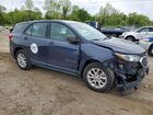2018 Chevrolet Equinox Ls Blue vin: 3GNAXREV0JS508060 2018 Chevrolet Equinox Ls Blue vin: 3GNAXREV0JS508060