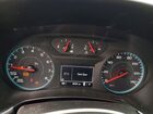 2018 Chevrolet Equinox Ls Blue vin: 3GNAXREV0JS508060 2018 Chevrolet Equinox Ls Blue vin: 3GNAXREV0JS508060