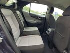 2018 Chevrolet Equinox Ls Blue vin: 3GNAXREV0JS508060 2018 Chevrolet Equinox Ls Blue vin: 3GNAXREV0JS508060