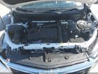 2023 Chevrolet Equinox Awd Ls Белый vin: 3GNAXSEG6PL156100