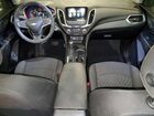 2018 Chevrolet Equinox Lt Серый vin: 3GNAXSEV1JS619160 2018 Chevrolet Equinox Lt Серый vin: 3GNAXSEV1JS619160