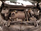 2018 Chevrolet Equinox Lt Серый vin: 3GNAXSEV1JS619160 2018 Chevrolet Equinox Lt Серый vin: 3GNAXSEV1JS619160