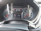 2020 Chevrolet Equinox Awd Ls Белый vin: 3GNAXSEV1LS738880