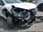 2020 Chevrolet Equinox Awd Ls Белый vin: 3GNAXSEV1LS738880