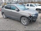 3GNAXSEV2JS594057